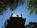 PoPCS_Trip-2016 (70)